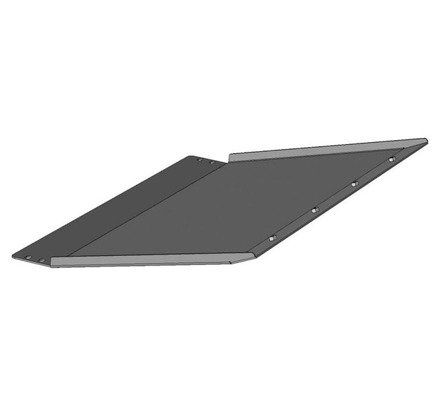 Black Horse Offroad Afb-Tu19-Sk Skid Plate||afb-Tu19-Sk_1.Jpg||85||blkafbtu19sk||2237880