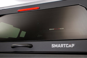 Product of SmartCap EV0318-MB  Truck Cap 