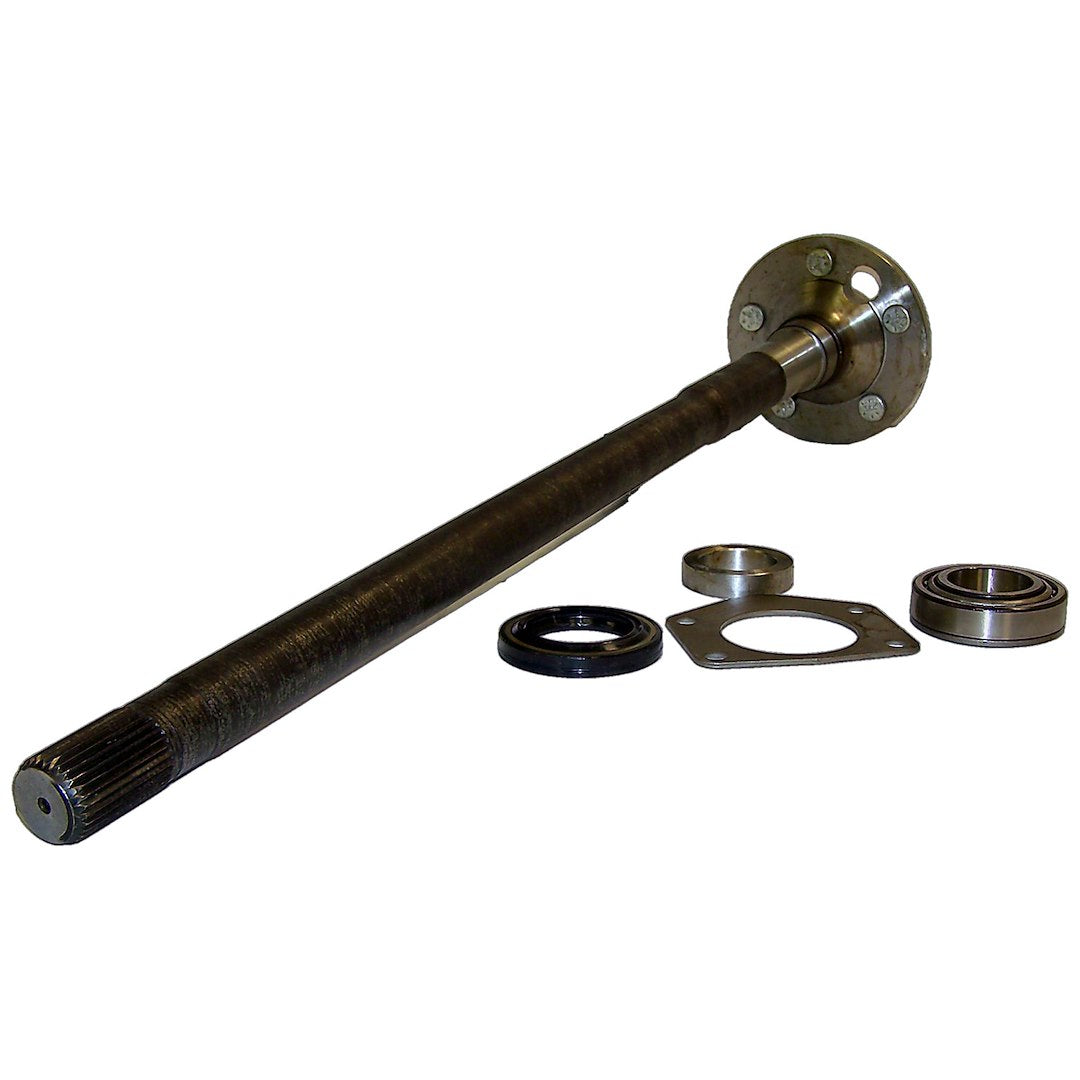 Crown Automotive 83504960 Axle Shaft||83504960_2.Jpg||87||c1y83504960||1762855