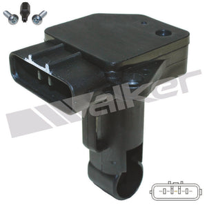 Walker Products 245-1095 Mass Air Flow Sensor||245-1095.Jpg||85||w802451095||897361