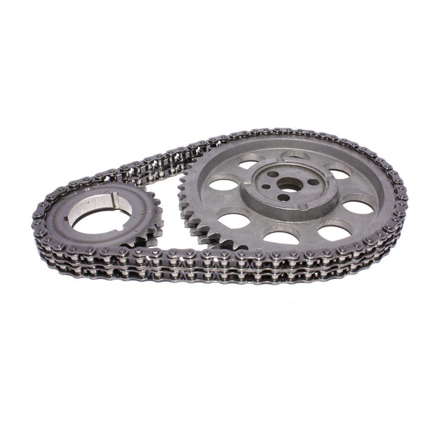 Comp Cams 2100 Timing Gear Set||2100.Jpg||85||c562100||1274771