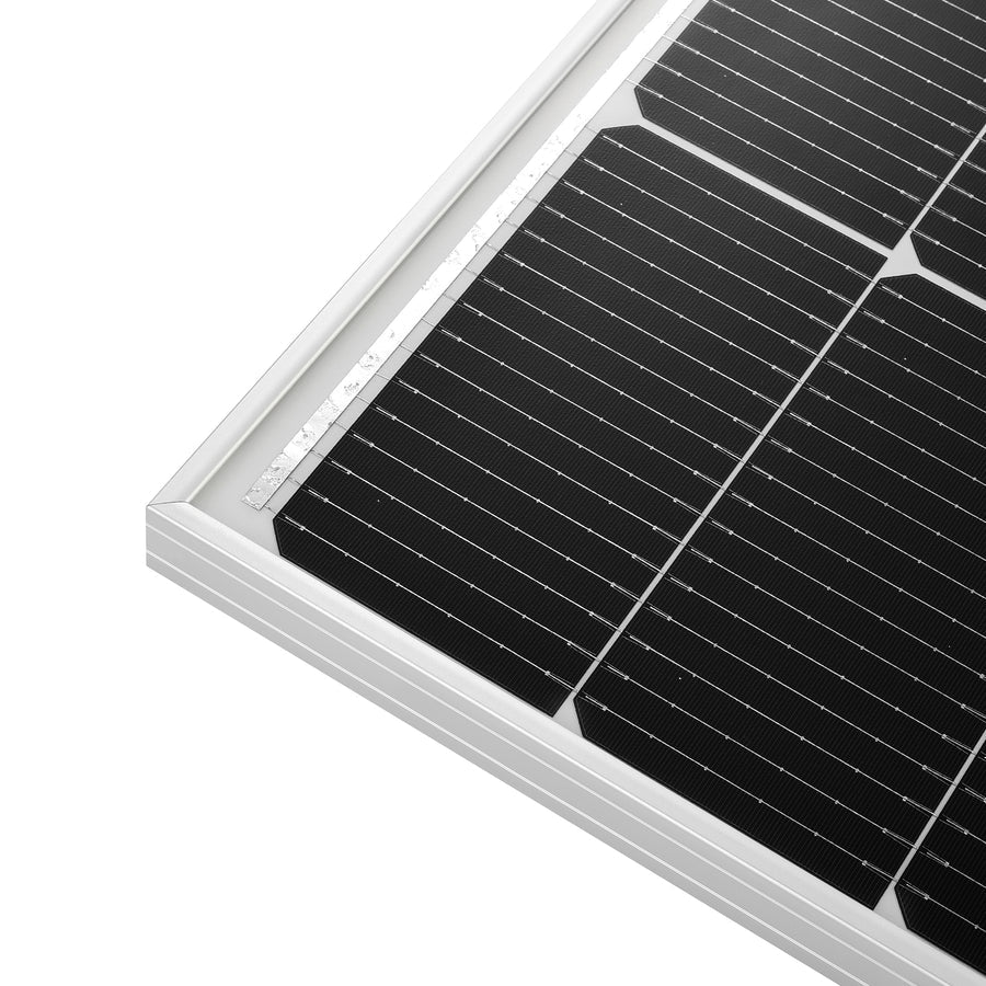 Rich Solar Rs-M250 Solar Panel||rs-M250_7.Jpg||92||rchrsm250||2259047