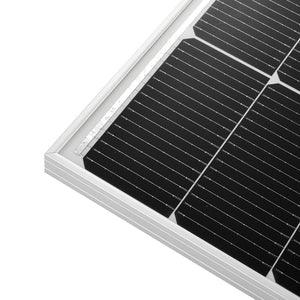 Rich Solar Rs-M250 Solar Panel||rs-M250_7.Jpg||92||rchrsm250||2259047