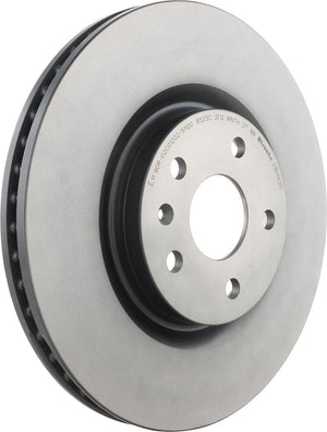 Brembo 09n30311c02 Brake Rotor||09n30311c02_1.Jpg||86||brm09n30311||1684425