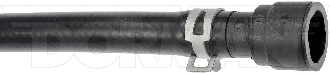 Dorman (Oe Solutions) 626-617 Heater Hose||626-617-006.Jpg||91||d18626617||2243611