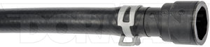 Dorman (Oe Solutions) 626-617 Heater Hose||626-617-006.Jpg||91||d18626617||2243611