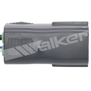 Walker Products 350-64020 Oxygen Sensor||350-64020_3.Jpg||88||w8035064020||1506593