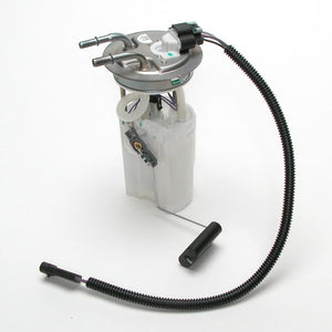 Delphi Technologies Fg0387 Fuel Pump Electric||fg0387-11b1_2.Jpg||87||delfg0387||1656890