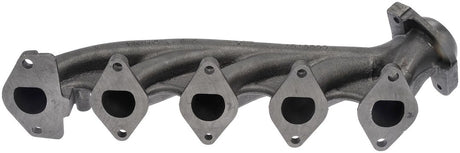 Dorman (Oe Solutions) 674-787 Exhaust Manifold||674-787-002.Jpg||86||d18674787||2150568