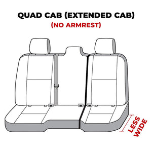 Covercraft Ss8537pcch Seat Cover||style_8537.Jpg||89||c59ss8537pcch||1784273