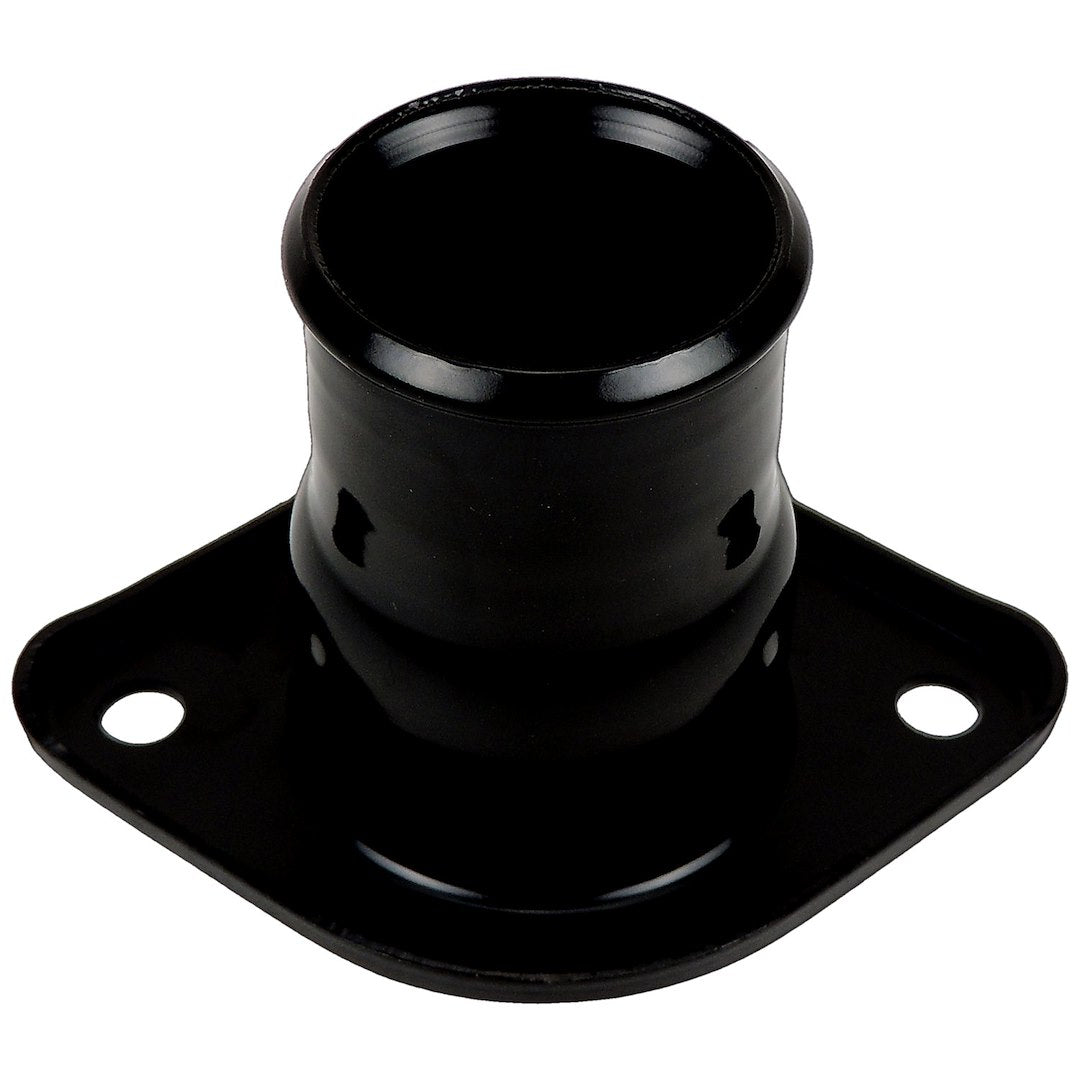 Crown Automotive 53021536ac Thermostat Housing||53021536ac_3.Jpg||88||c1y53021536ac||2446007