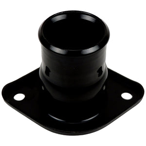 Crown Automotive 53021536ac Thermostat Housing||53021536ac_3.Jpg||88||c1y53021536ac||2446007