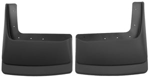 Product of Husky Liner 57451 Mud Flap