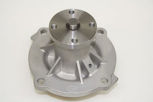 Prw Industries, Inc. 1444001 Water Pump||||85||prw1444001||1912217