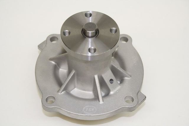 Prw Industries, Inc. 1444001 Water Pump||||85||prw1444001||1912217