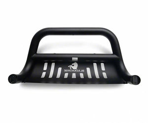 Black Horse Offroad Bbgt30a-Sp Bull Bar||bbgt30a-Sp_4.Jpg||88||blkbbgt30asp||1647990