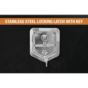 Buyers Products 1703353 Tool Box||1703353_6.Jpg||91||b831703353||2104320