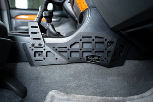 Dv8 Offroad Ccgx-01 Molle Cargo Panel||2003-2009-Lexus-Gx470-Center-Console_-Digital-Device-Bridge-1.Jpg||94||dv8ccgx01||1626738