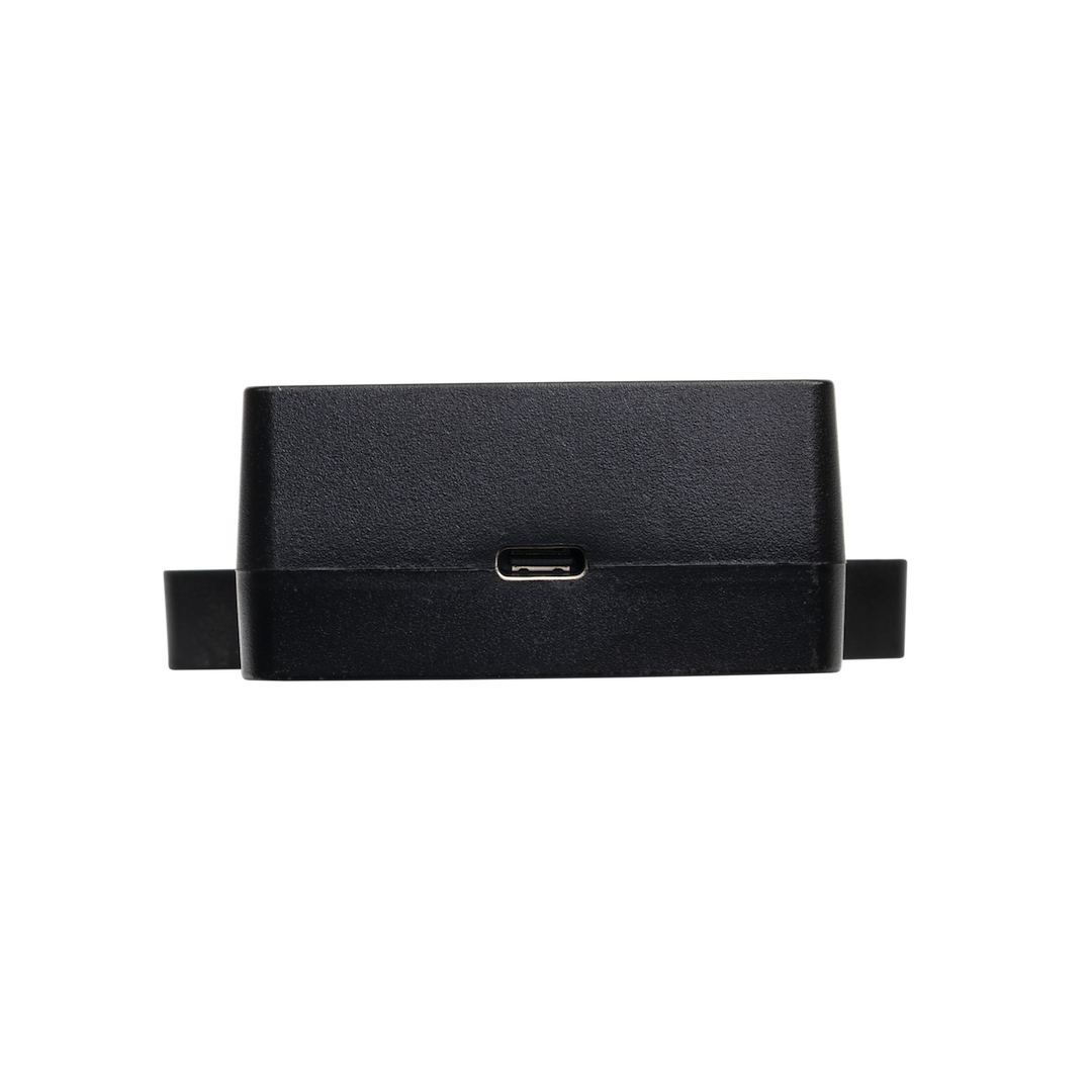 Battle Born Batteries Hub-Kit Bms - Battery Management System Gateway||hub-Kit_3.Png||88||bbbhubkit||2364581