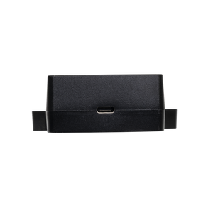 Battle Born Batteries Hub-Kit Bms - Battery Management System Gateway||hub-Kit_3.Png||88||bbbhubkit||2364581