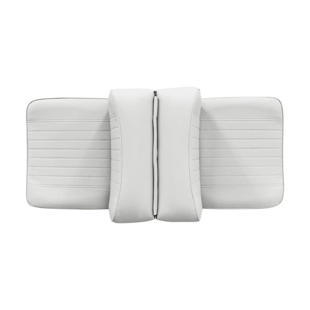 Wise Seating 8wd707p-1-710 Boat Seat||8wd707p-1-710overhead.Jpg||89||w7zwd707p1710||1484156