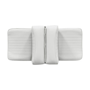 Wise Seating 8wd707p-1-710 Boat Seat||8wd707p-1-710overhead.Jpg||89||w7zwd707p1710||1484156
