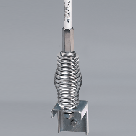 Driver Industrial Opco Llc 519.30bnp Warning Whip Base||519.30bnp_1.Png||86||drv51930bnp||1078303