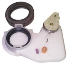 Thetford/ Norcold 50349 Toilet Flush Mechanism||31111.Jpg||85||dca50349||1787846