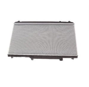 Product of Denso 221-0500 Radiator