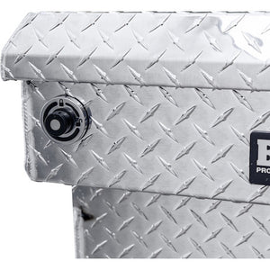 Buyers Products 1709450 Tool Box||1709450_5.Jpg||90||b831709450||2211949
