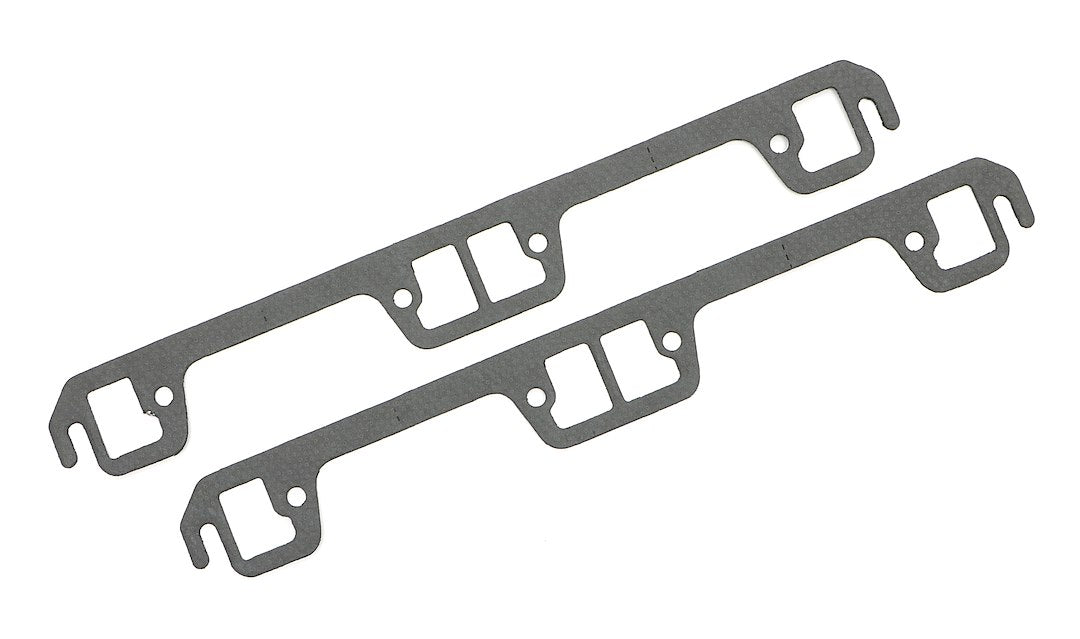 Hedman Hedders 27850 Exhaust Header Gasket||27850.Jpg||85||h5627850||995040