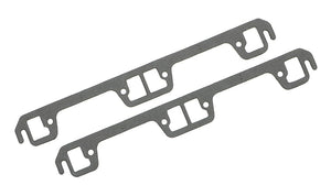 Hedman Hedders 27850 Exhaust Header Gasket||27850.Jpg||85||h5627850||995040