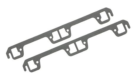 Hedman Hedders 27850 Exhaust Header Gasket||27850.Jpg||85||h5627850||995040