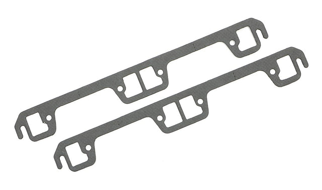 Hedman Hedders 27850 Exhaust Header Gasket||27850.Jpg||85||h5627850||995040