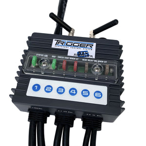 Oracle Lighting 3001bro Multi Purpose Light Controller||3001bro_3.Jpg||88||o373001bro||1559816