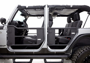 Rampage 7684 Door||7684.Jpg||85||r927684||1034994