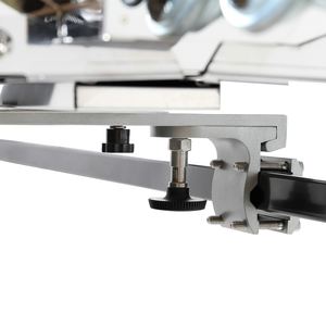 Camco Marine 58195 Barbeque Grill Mount||58195_8.Png||93||cmc58195||1742687