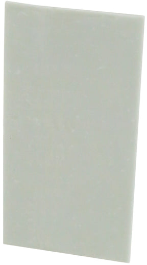 Dutton Lainson Corp 56712 Multi Purpose Repair Patch||56712 Dp36 Main Image.Jpg||85||d7s56712||985137