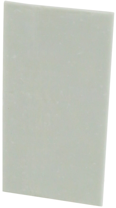 Dutton Lainson Corp 56712 Multi Purpose Repair Patch||56712 Dp36 Main Image.Jpg||85||d7s56712||985137