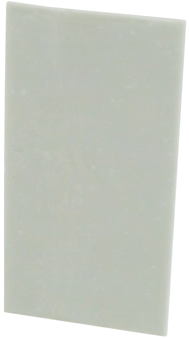 Dutton Lainson Corp 56712 Multi Purpose Repair Patch||56712 Dp36 Main Image.Jpg||85||d7s56712||985137