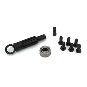 Centerforce 413214810 Clutch Set||413214810_7.Jpg||92||c78413214810||2241451