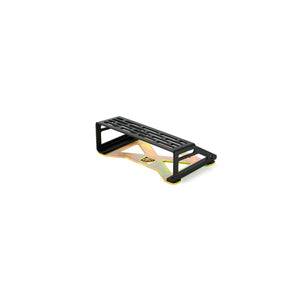 Builtright Industries 104014 Multi Purpose Accessory Mount||104014_2.Jpg||87||blt104014||1736258