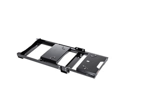 Arb 10900047 Refrigerator Slide Tray||||85||arb10900047||2004507
