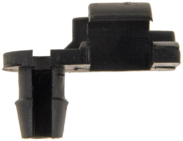 Help! By Dorman 75452 Door Lock Rod Clip||75452-003.Jpg||87||d1875452||1011823