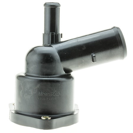 Motorad/ Cst 700-180 Thermostat||700-180_Front.Jpg||87||c97700180||939660