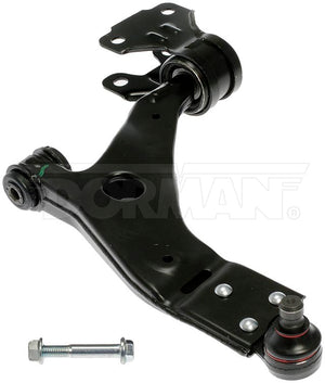 Dorman (Oe Solutions) 524-113 Control Arm||524-113_4.Jpg||89||d18524113||1621590