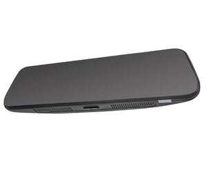 Brandmotion Fvmr-1170 Backup Camera||fvmr-1170_4.Jpg||89||b1mfvmr1170||1574819