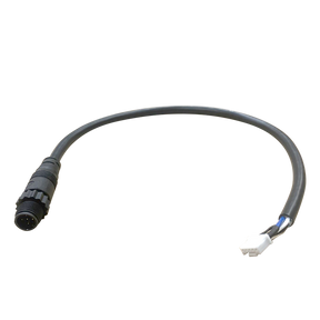 Furuno 001-471-560-00 Chart Plotter Adapter Cable||001-471-560-00.Png||85||fur0147156000||1102935