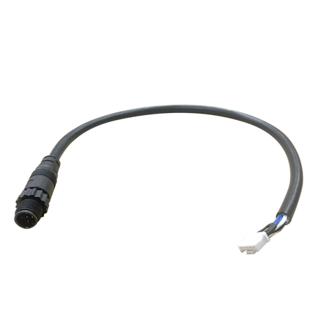 Furuno 001-471-560-00 Chart Plotter Adapter Cable||001-471-560-00.Png||85||fur0147156000||1102935