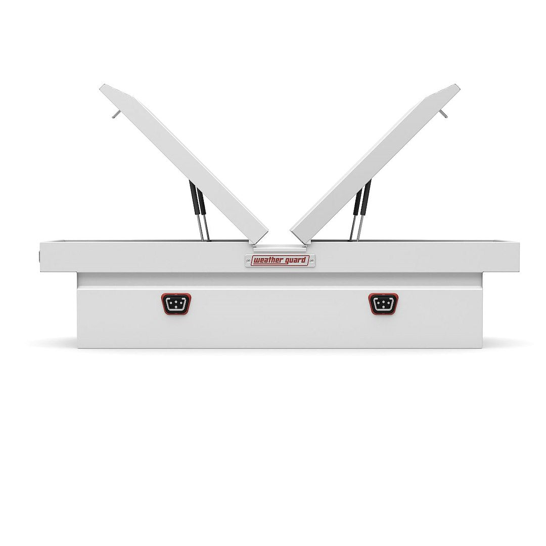 Weather Guard (Werner) 125-3-04 Tool Box||125-3-04_2.Jpg||87||w51125304||1703066